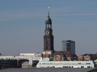 P3282123; Hamburg, Hafen, Hafencity, ...; Profil: Rowald;