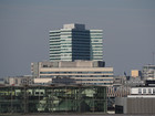 P3282124; Hamburg, Hafen, Hafencity, ...; Profile: Rowald;