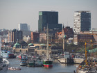 P3282126; Hamburg, Hafen, Hafencity, ...; Profile: Rowald;