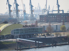 P3282130;  Hamburg, Hafen, Hafencity, ...; Profile: Rowald; 
