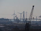 P3282131; Hamburg, Hafen, Hafencity, ...; Profile: Rowald;