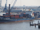 P3282135; Hamburg, Hafen, Hafencity, ...; Profile: Rowald;