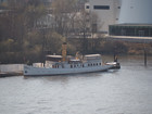 P3282136; Hamburg, Hafen, Hafencity, ...; Profile: Rowald;