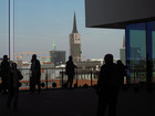 P3282137; Hamburg, Hafen, Hafencity, ...; Profile: Rowald;