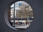 P3282141; Hamburg, Hafen, Hafencity, ...; Profile: Rowald;