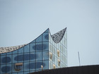 P3282146; Hamburg, Hafen, Hafencity, ...; Profile: Rowald;