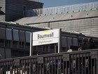 P3282148; Hamburg, Hafen, Hafencity, ...; Profile: Rowald;