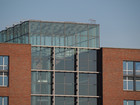 P3282150; Hamburg, Hafen, Hafencity, ...; Profile: Rowald;