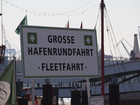 P3282154; Hamburg, Hafen, Hafencity, ...; Profile: Rowald;