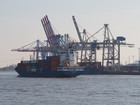 P3282175;  Hamburg, Hafen, Hafencity, ...; Profil: Rowald; 