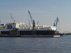 P3282176; Hamburg, Hafen, Hafencity, ...; Profile: Rowald;