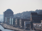P3282185; Hamburg, Hafen, Hafencity, ...; Profile: Rowald;