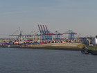 P3282187;  Hamburg, Hafen, Hafencity, ...; Profile: Rowald; 