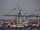 P3282189; Hamburg, Hafen, Hafencity, ...; Profil: Rowald;