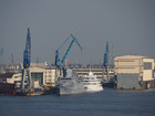 P3282190;  Hamburg, Hafen, Hafencity, ...; Profil: Rowald; 