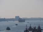 P3282192; Hamburg, Hafen, Hafencity, ...; Profil: Rowald;