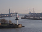 P3282193; Hamburg, Hafen, Hafencity, ...; Profil: Rowald;