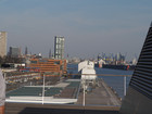 P3282197; Hamburg, Hafen, Hafencity, ...; Profil: Rowald;