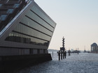 P3282201; Hamburg, Hafen, Hafencity, ...; Profil: Rowald;