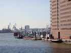 P3281811; Hamburg, Hafen, Hafencity, ...; Profil: Rowald;