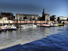 P3281735; Hamburg, Hafen, Hafencity, ...; Profil: Rowald;