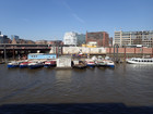 P3281737;  Hamburg, Hafen, Hafencity, ...; Profile: Rowald; 