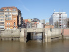 P3281738; Hamburg, Hafen, Hafencity, ...; Profil: Rowald;