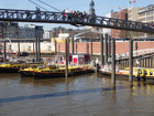 P3281740; Hamburg, Hafen, Hafencity, ...; Profil: Rowald;