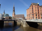 P3281744;  Hamburg, Hafen, Hafencity, ...; Profile: Rowald; 