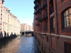 P3281748;  Hamburg, Hafen, Hafencity, ...; Profile: Rowald; 