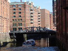 P3281749;  Hamburg, Hafen, Hafencity, ...; Profil: Rowald; 