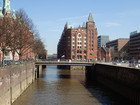 P3281751; Hamburg, Hafen, Hafencity, ...; Profile: Rowald;