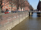 P3281752; Hamburg, Hafen, Hafencity, ...; Profile: Rowald;