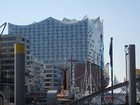 P3281762; Hamburg, Hafen, Hafencity, ...; Profile: Rowald;