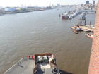 P3281770;  Hamburg, Hafen, Hafencity, ...; Profil: Rowald; 