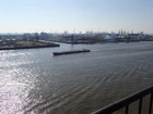 P3281774; Hamburg, Hafen, Hafencity, ...; Profil: Rowald;