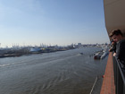P3281775; Hamburg, Hafen, Hafencity, ...; Profil: Rowald;