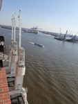 P3281776;  Hamburg, Hafen, Hafencity, ...; Profile: Rowald; 