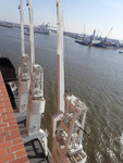P3281777; Hamburg, Hafen, Hafencity, ...; Profil: Rowald;