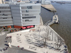P3281778;  Hamburg, Hafen, Hafencity, ...; Profile: Rowald; 