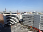 P3281780; Hamburg, Hafen, Hafencity, ...; Profile: Rowald;