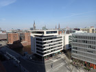 P3281781; Hamburg, Hafen, Hafencity, ...; Profile: Rowald;