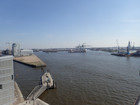 P3281782; Hamburg, Hafen, Hafencity, ...; Profile: Rowald;