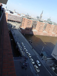 P3281786; Hamburg, Hafen, Hafencity, ...; Profile: Rowald;