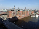 P3281787; Hamburg, Hafen, Hafencity, ...; Profile: Rowald;