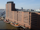 P3281788; Hamburg, Hafen, Hafencity, ...; Profile: Rowald;