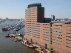 P3281789; Hamburg, Hafen, Hafencity, ...; Profile: Rowald;