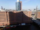 P3281794; Hamburg, Hafen, Hafencity, ...; Profile: Rowald;