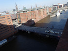P3281795; Hamburg, Hafen, Hafencity, ...; Profile: Rowald;