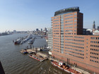 P3281796; Hamburg, Hafen, Hafencity, ...; Profile: Rowald;